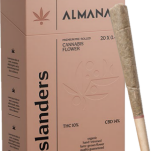 NATURAL HEALTH